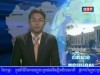 2017-02-28 : TVK Daily News