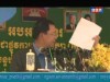 2017-02-28 : TVK PM Hun Sen Speech - Inauguration of School Building in Kampong Cham Province