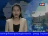 2017-03-01 : TVK Daily News