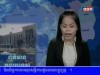 2017-03-02 : TVK Daily News