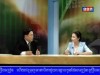 2017-03-04 : TVK Arun Soursdey Morning Show