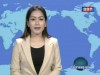 2017-03-05 : TVK Daily News