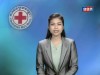 2017-03-06 : TVK Daily News