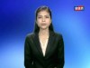 2017-03-07 : TVK Daily News