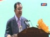 2017-03-08 : TVK PM Hun Sen Speech - Celebration of 106th Anniversary of International Women s Day