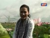 2017-03-12 : TVK Arun Soursdey Morning Show