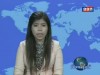 2017-03-12 : TVK Daily News