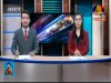 2017-03-14 : BayonTV Daily News