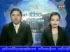 2017-03-15 : TVK Daily News