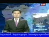 2017-03-16 : TVK Daily News
