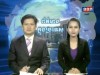 2017-03-17 : TVK Daily News