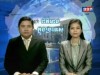 2017-03-20 : TVK Daily News