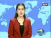2017-03-21 : TVK Daily News