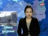 2017-03-22 : TVK Daily News
