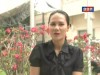 2017-03-25 : TVK Arun Soursdey Morning Show