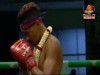 2017-03-26 : BayonTV Carabao International Khmer Boxing