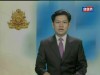 2017-03-27 : TVK Daily News