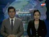 2017-03-29 : TVK Daily News