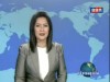 2017-03-30 : TVK Daily News