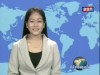 2017-04-01 : TVK Daily News