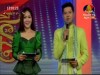 2017-04-02 : BayonTV All Stars Concert