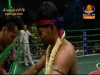 2017-04-02 : BayonTV Carabao International Khmer Boxing