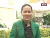 2017-04-02 : TVK Arun Soursdey Morning Show