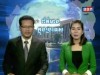2017-04-02 : TVK Daily News
