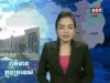 2017-04-05 : TVK Daily News