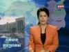 2017-04-06 : TVK Daily News