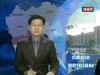 2017-04-07 : TVK Daily News