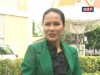 2017-04-09 : TVK Arun Soursdey Morning Show