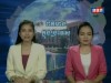 2017-04-11 : TVK Daily News