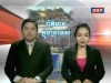 2017-04-26 : TVK Daily News