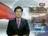 2017-04-27 : TVK Daily News