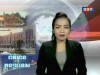 2017-04-28 : TVK Daily News