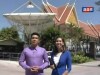 2017-04-30 : TVK Arun Soursdey Morning Show