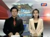 2017-05-05 : TVK Daily News