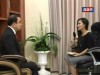 2017-05-06 : TVK Arun Soursdey Morning Show