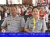 2017-05-09 : TVK Daily News