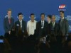2017-05-11 : TVK PM Hun Sen Speech - Opening Ceremony of the 26th World Economic Forum on ASEAN 2017