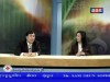 2017-05-14 : TVK Arun Soursdey Morning Show