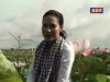 2017-05-20 : TVK Arun Soursdey Morning Show