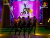 2017-06-25 : BayonTV Cha Cha Cha Game Show