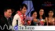 2011-11-05 : Cambodian Singing Contest Montreal Canada - Awards