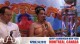 2012-04-14 : KLTV The 3rd Concert of Khmer Artists of Montreal