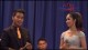 2012-07-28 : KLTV Khmer Concert in Hamilton Canada - Kong Sothearith and Eang Chanthavy