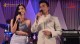 2012-08-17 : KLTV Live Concert in Montreal featuring Kong Sothearith and Eang Chanthavy