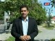 2012-09-23 : TVK EquityCam Weekly Show