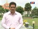 2012-09-30 : TVK EquityCam Weekly Show